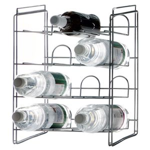 floor-mounted-bottle-rack