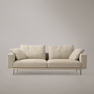 modular sofa