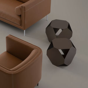 contemporary coffee table 1