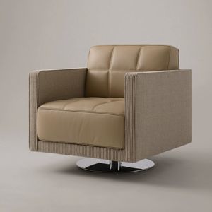 design armchair