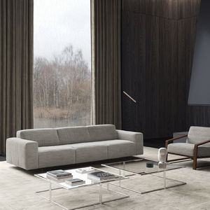 modular sofa 1
