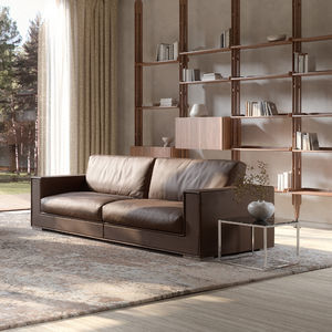 modern sofa 1