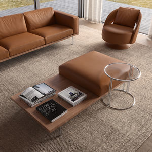 minimalist design coffee table 1
