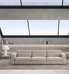 modular sofa 1
