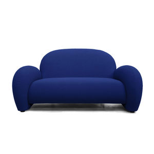 contemporary sofa