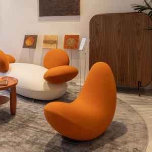 organic design fireside chair 1