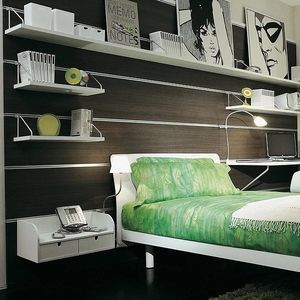 cover decorative panel