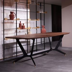 contemporary table 1