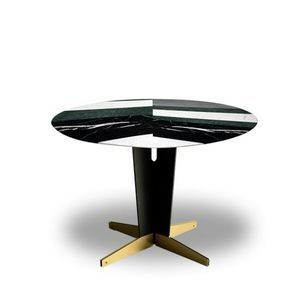 contemporary table