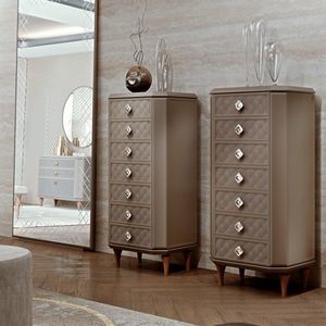 traditional chiffonier