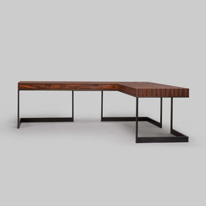 executive desk