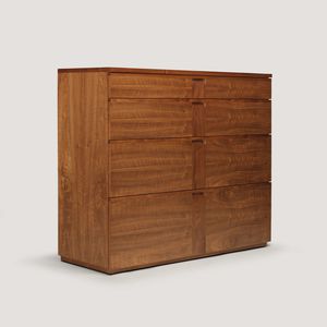 tall filing cabinet