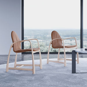 contemporary chair
