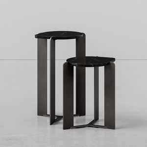 contemporary side table 1