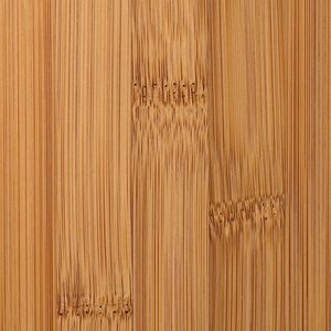 bamboo laminate flooring