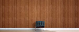 bamboo decorative panel