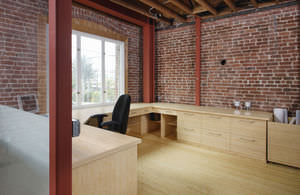 bamboo laminate flooring