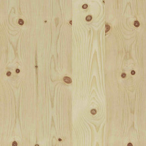 wood decorative panel / for interior / high-resistance / textured