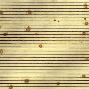 interior acoustic panel