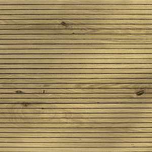 interior acoustic panel