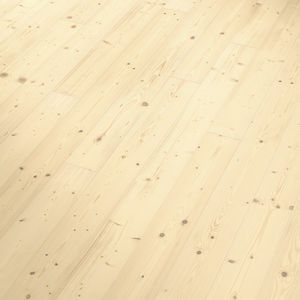 engineered parquet floor