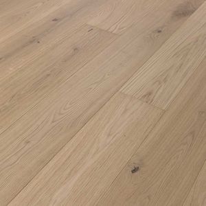 engineered parquet floor