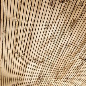interior acoustic panel