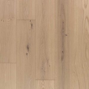 engineered parquet floor