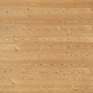 cover decorative panel