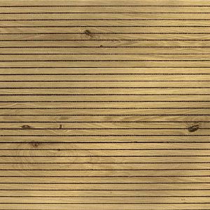 interior acoustic panel