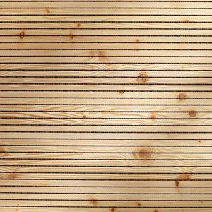 ceiling acoustic panel