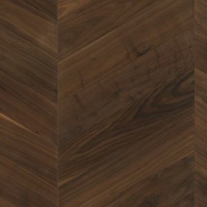 engineered parquet floor