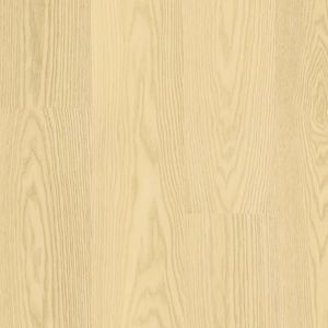 ash parquet floor