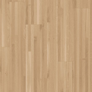 Engineered Parquet Floor - Oak Lapis - Admonter - Oak   Herringbone   Oiled