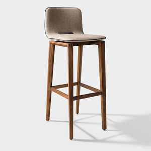 contemporary bar chair