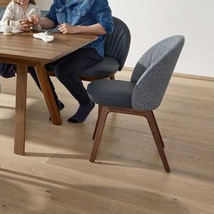 contemporary dining chair 1