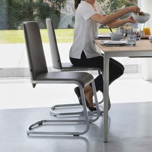 contemporary dining chair 1
