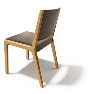 contemporary chair