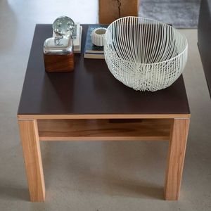 contemporary coffee table 1