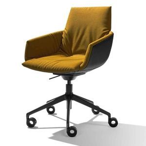 contemporary office chair