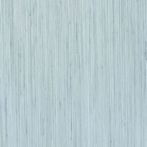 resin decorative panel