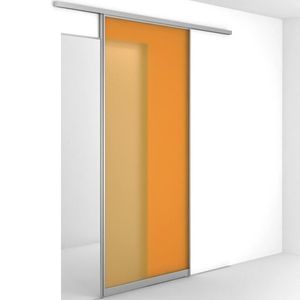interior door 1