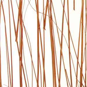 resin decorative panel