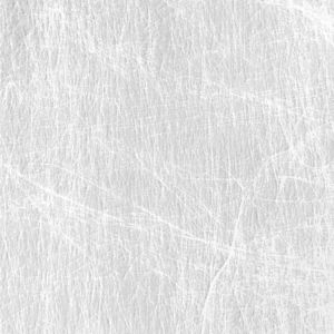 resin decorative panel