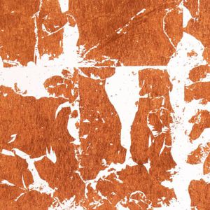 resin decorative panel