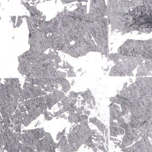 resin decorative panel