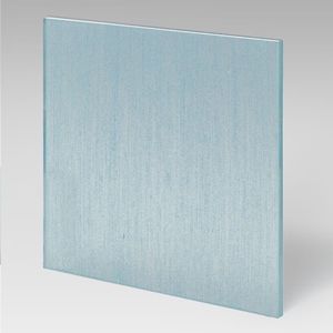 resin decorative panel