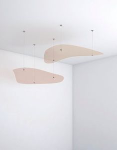 resin suspended ceiling