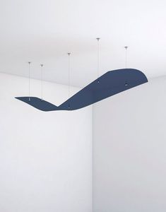resin suspended ceiling