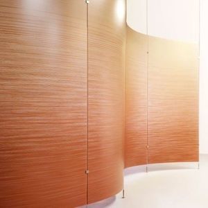 cover decorative panel
